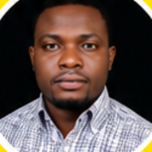 Ernest Owai