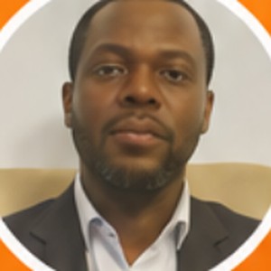 Engr. Salisu Abd. Izini Adamu